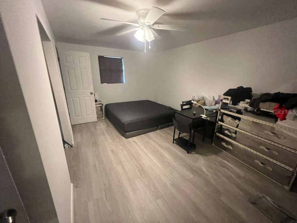 4311 N 25th Street Tampa FL 33610 TB8468366 image33