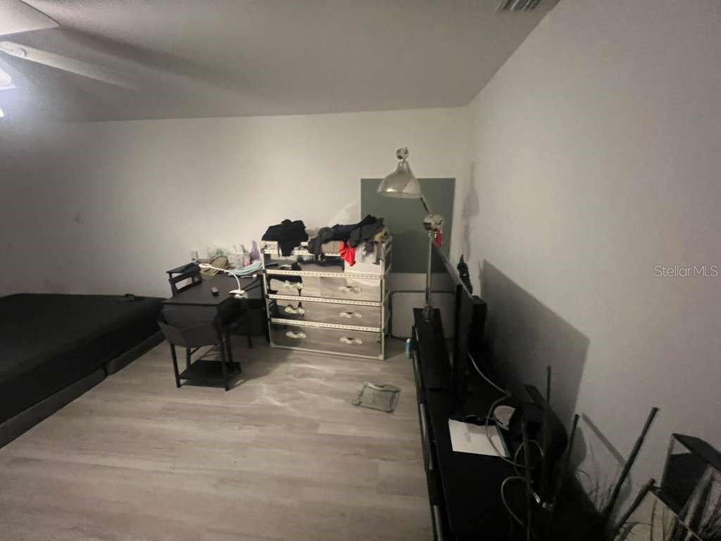 4311 N 25th Street Tampa FL 33610 TB8468366 image34