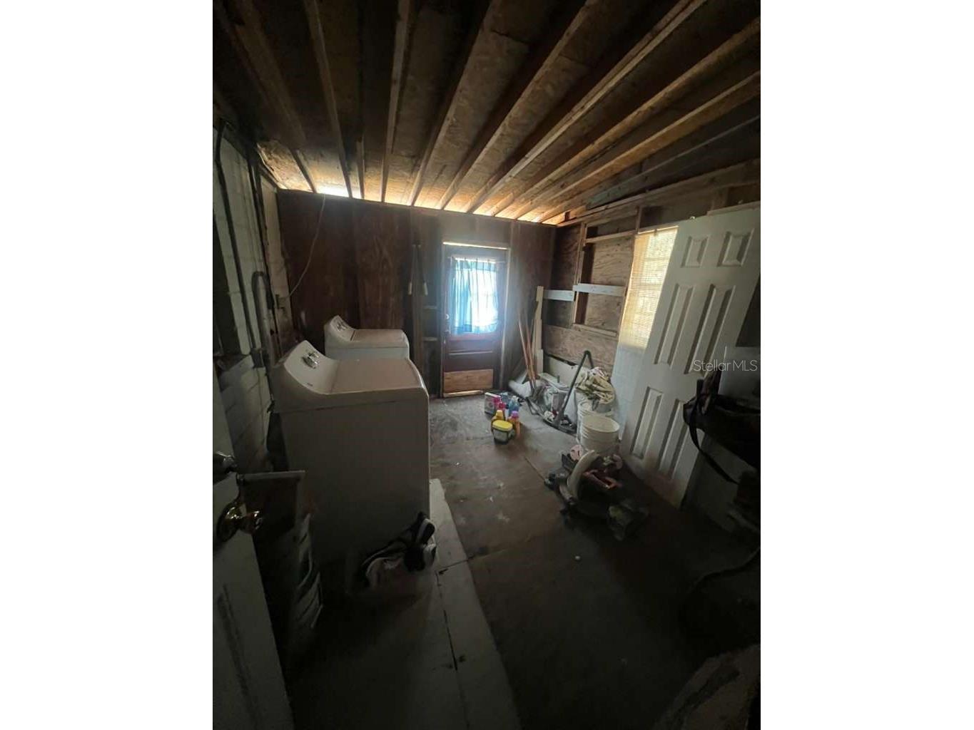 4311 N 25th Street Tampa FL 33610 TB8468366 image36