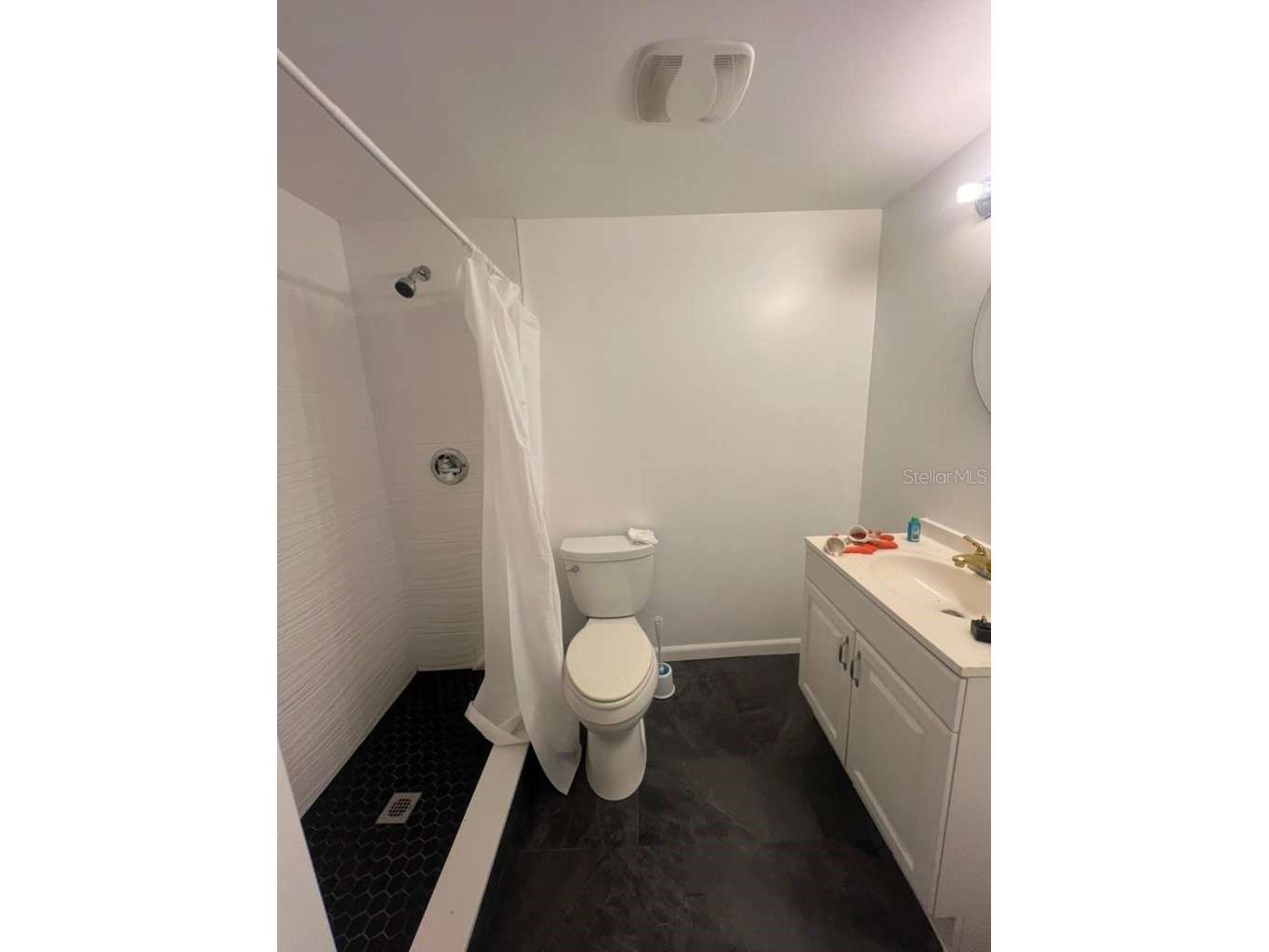 4311 N 25th Street Tampa FL 33610 TB8468366 image38