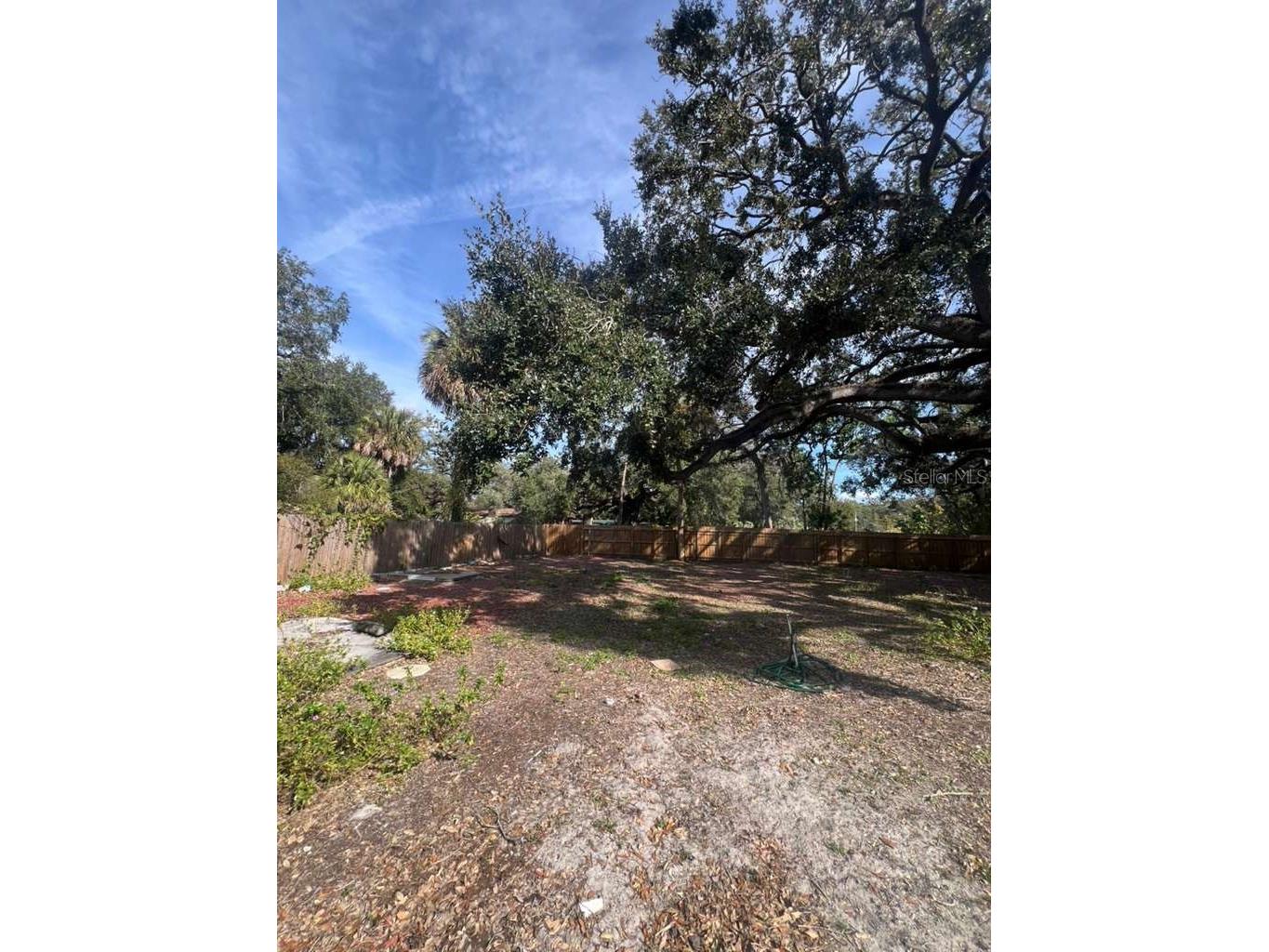 4311 N 25th Street Tampa FL 33610 TB8468366 image39