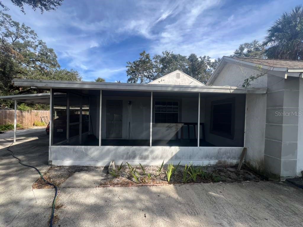 4311 N 25th Street Tampa FL 33610 TB8468366 image4