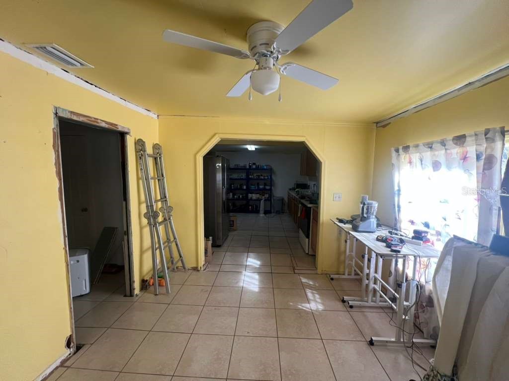 4311 N 25th Street Tampa FL 33610 TB8468366 image40