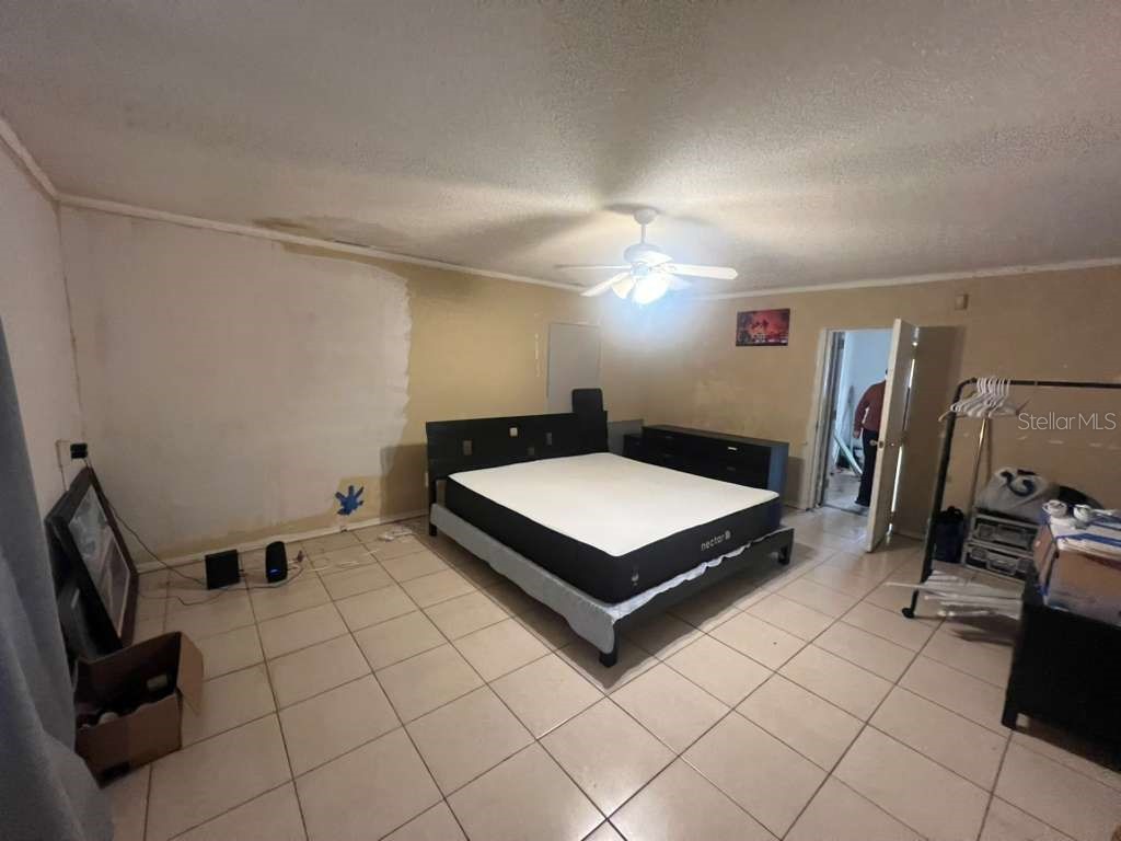 4311 N 25th Street Tampa FL 33610 TB8468366 image41