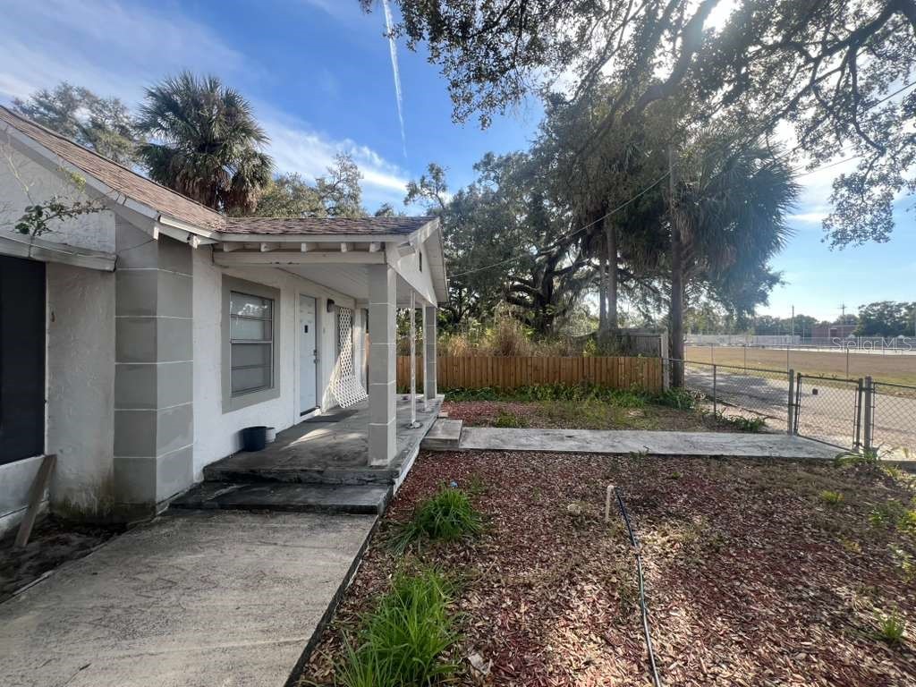 4311 N 25th Street Tampa FL 33610 TB8468366 image7