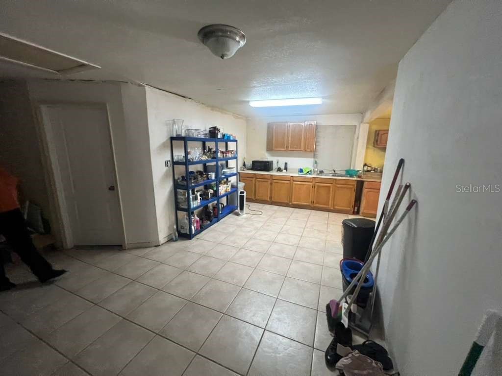 4311 N 25th Street Tampa FL 33610 TB8468366 image8