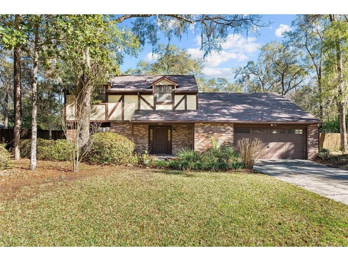 4311 NW 69th Street Gainesville FL 32606 GC510884 image1