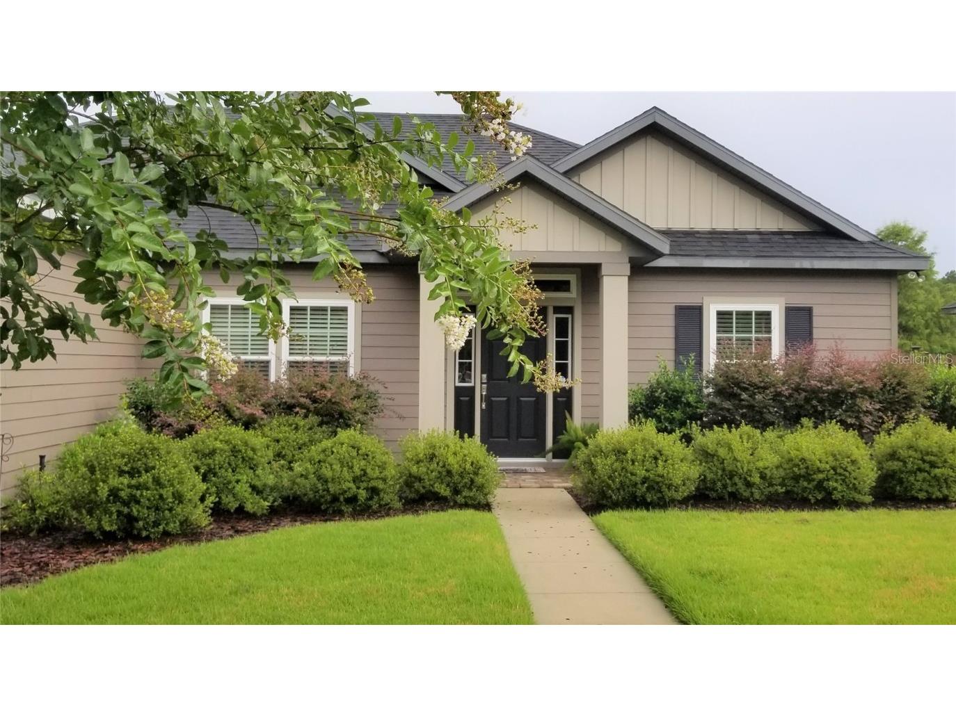 4311 NW 82nd Place Gainesville FL 32653 GC523082 image1