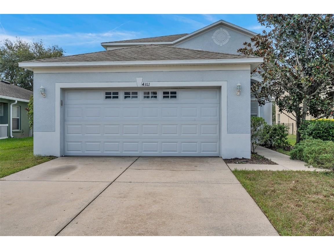 4311 Old Waverly Court Wesley Chapel FL 33543 T3471570 image1