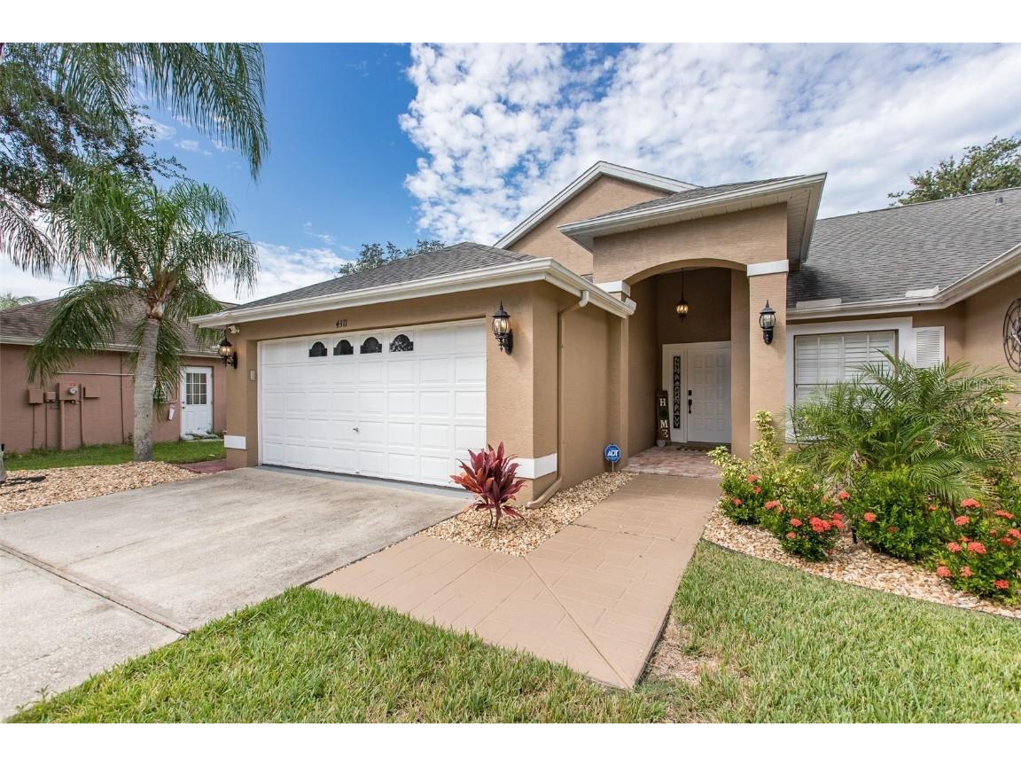 4311 Olin Street New Port Richey FL 34653 W7858499 image1