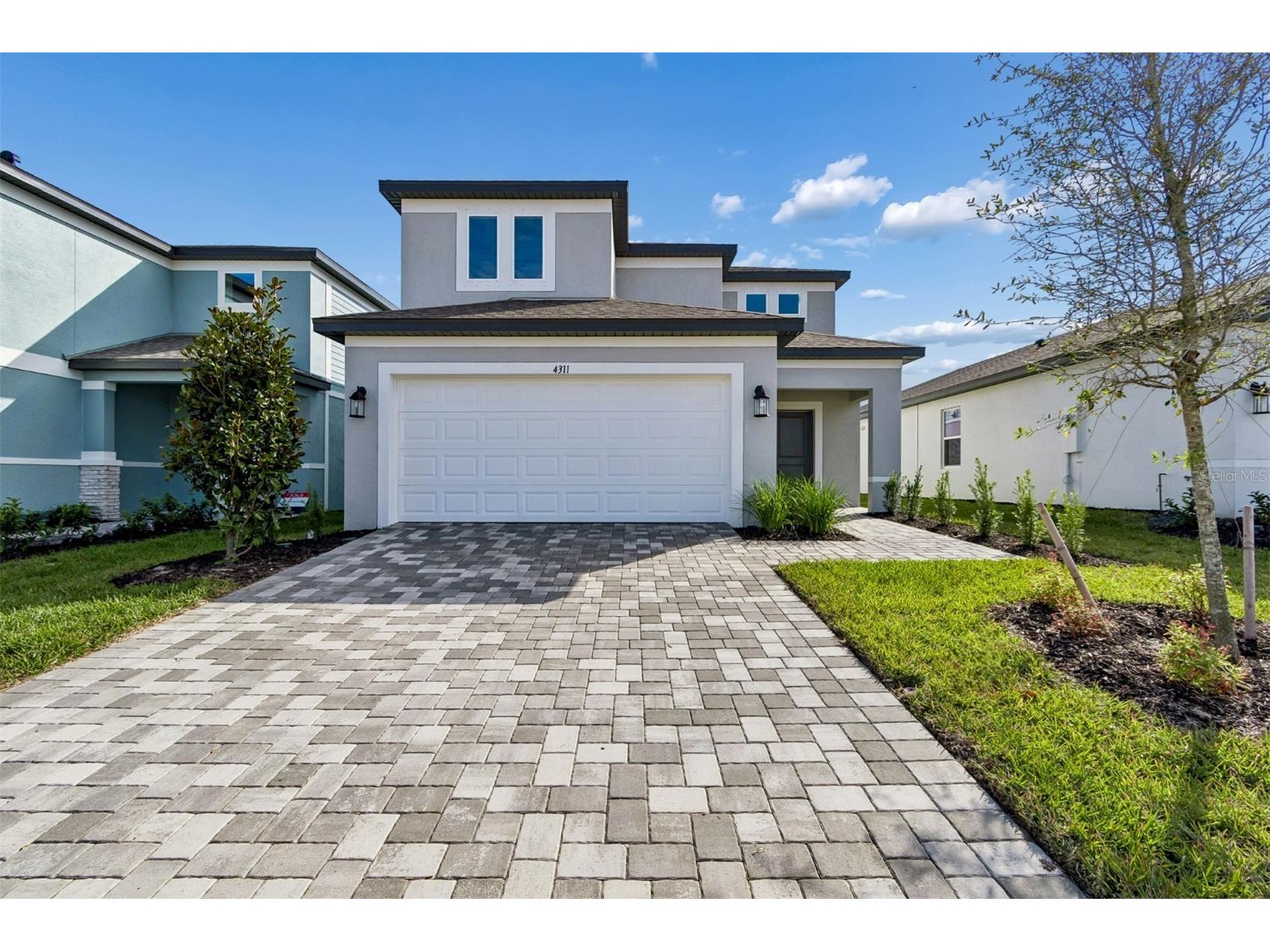 4311 Outhaul Run Palmetto FL 34221 R4910621 image1