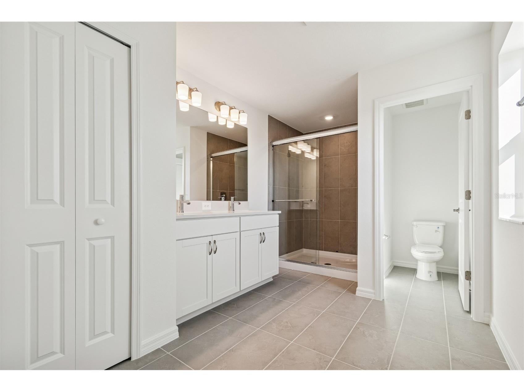 4311 Outhaul Run Palmetto FL 34221 R4910621 image10
