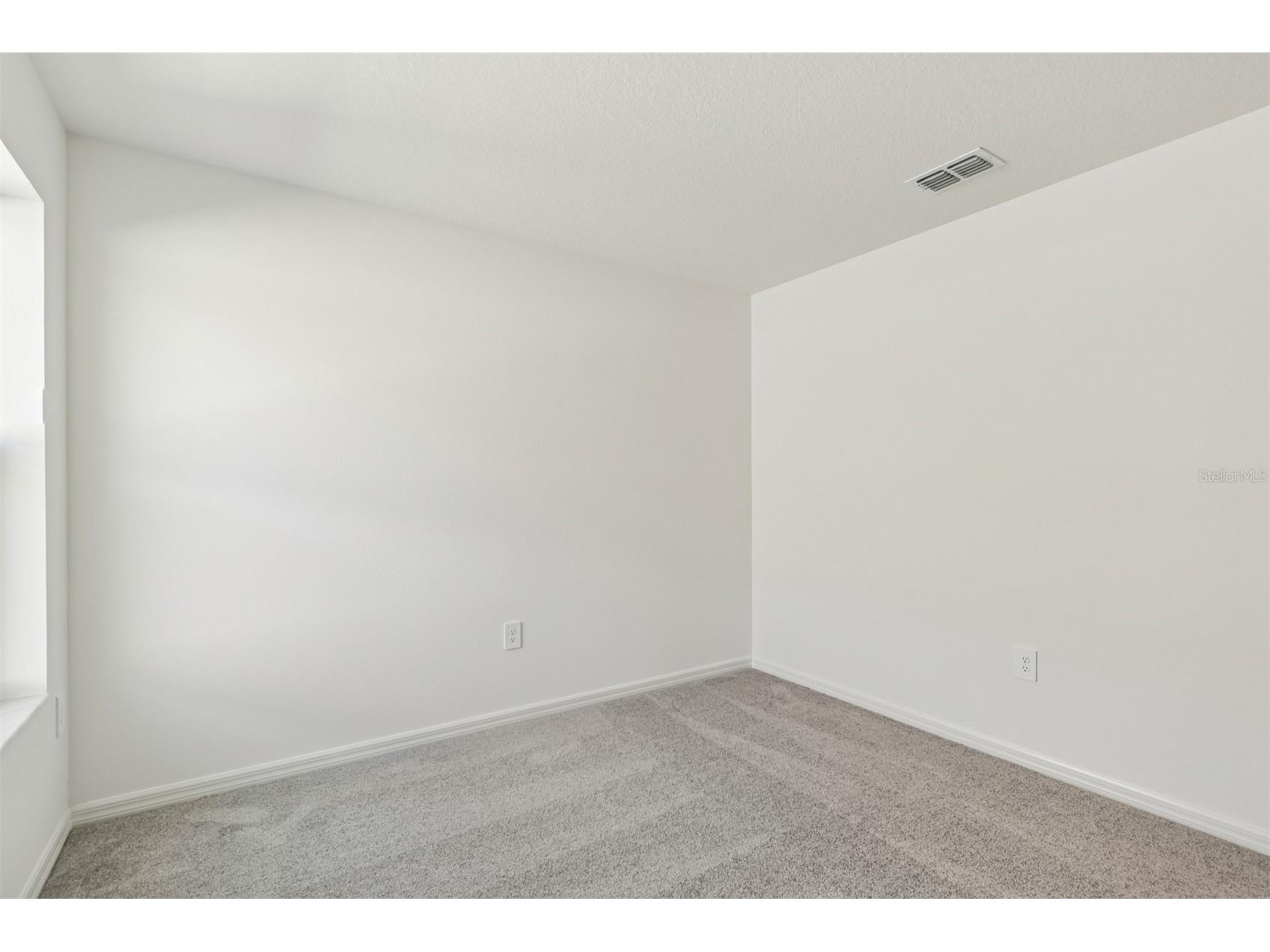 4311 Outhaul Run Palmetto FL 34221 R4910621 image11