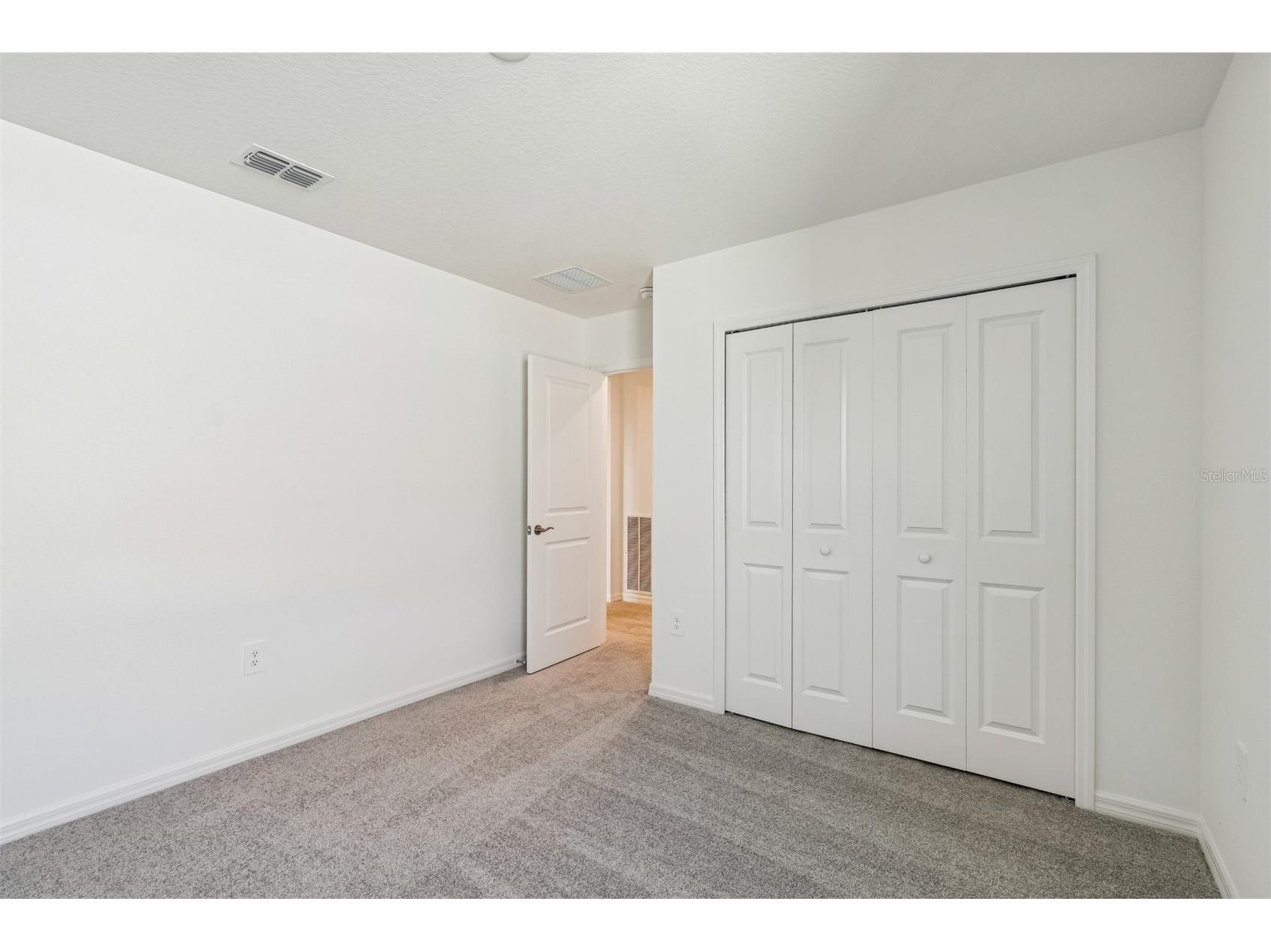 4311 Outhaul Run Palmetto FL 34221 R4910621 image12