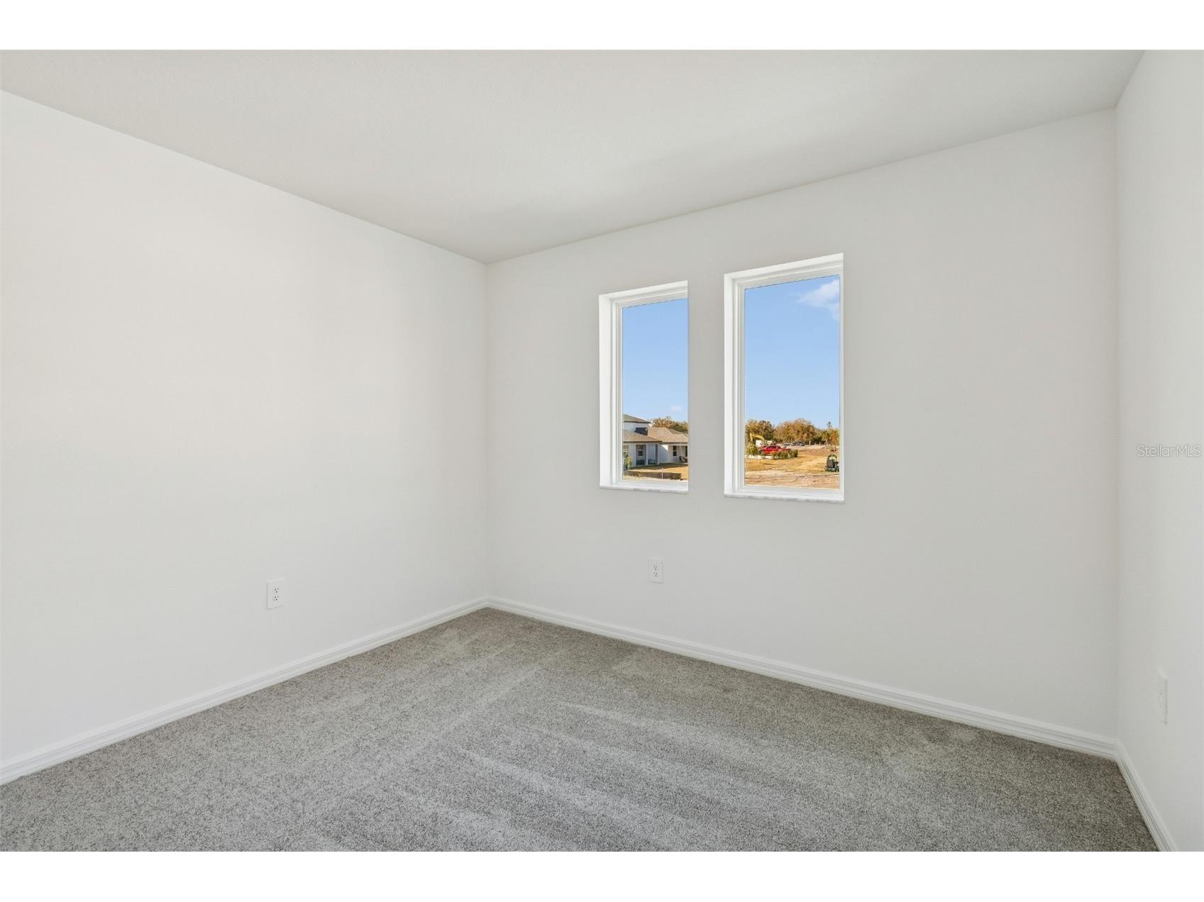 4311 Outhaul Run Palmetto FL 34221 R4910621 image13