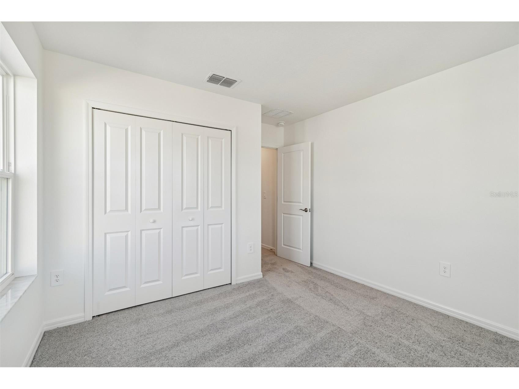 4311 Outhaul Run Palmetto FL 34221 R4910621 image14