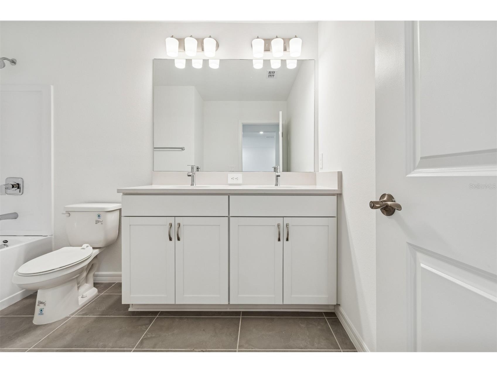 4311 Outhaul Run Palmetto FL 34221 R4910621 image15