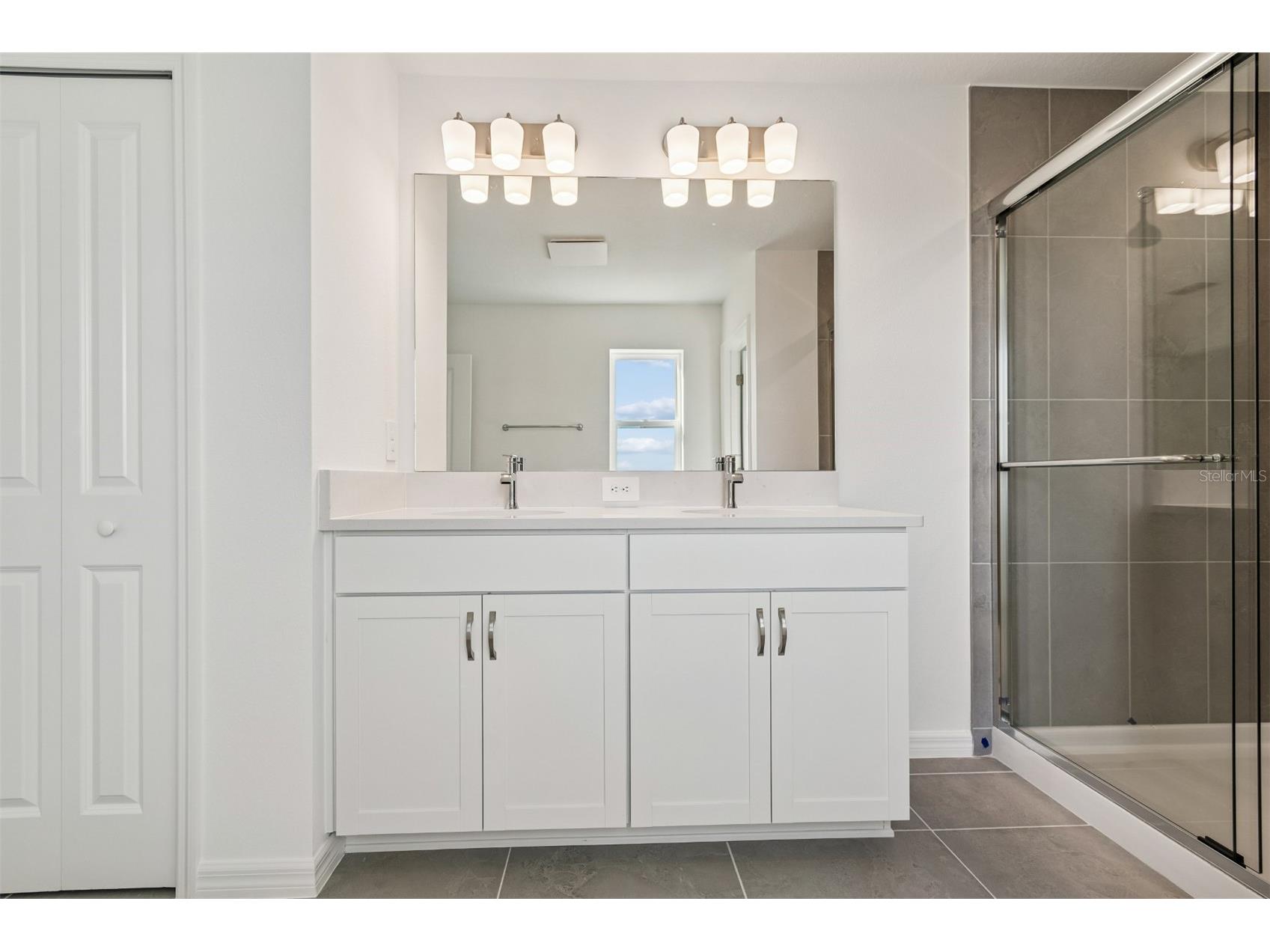 4311 Outhaul Run Palmetto FL 34221 R4910621 image16