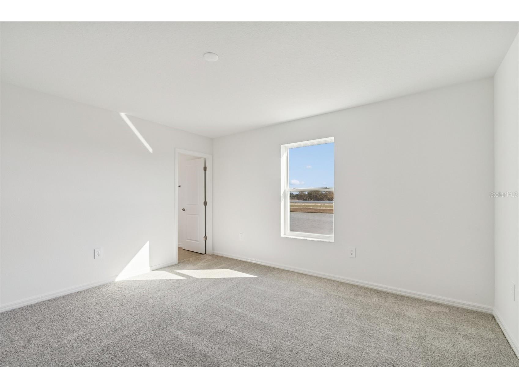 4311 Outhaul Run Palmetto FL 34221 R4910621 image17