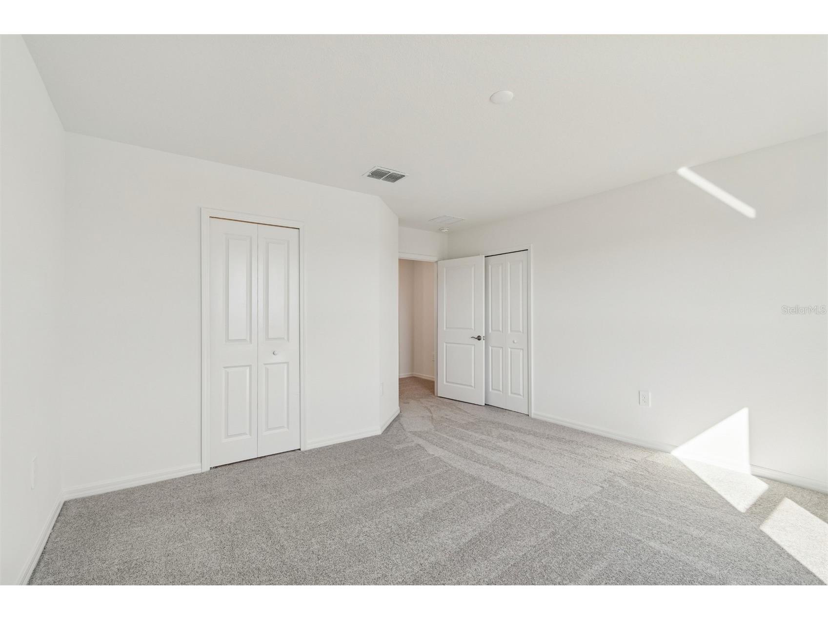 4311 Outhaul Run Palmetto FL 34221 R4910621 image18