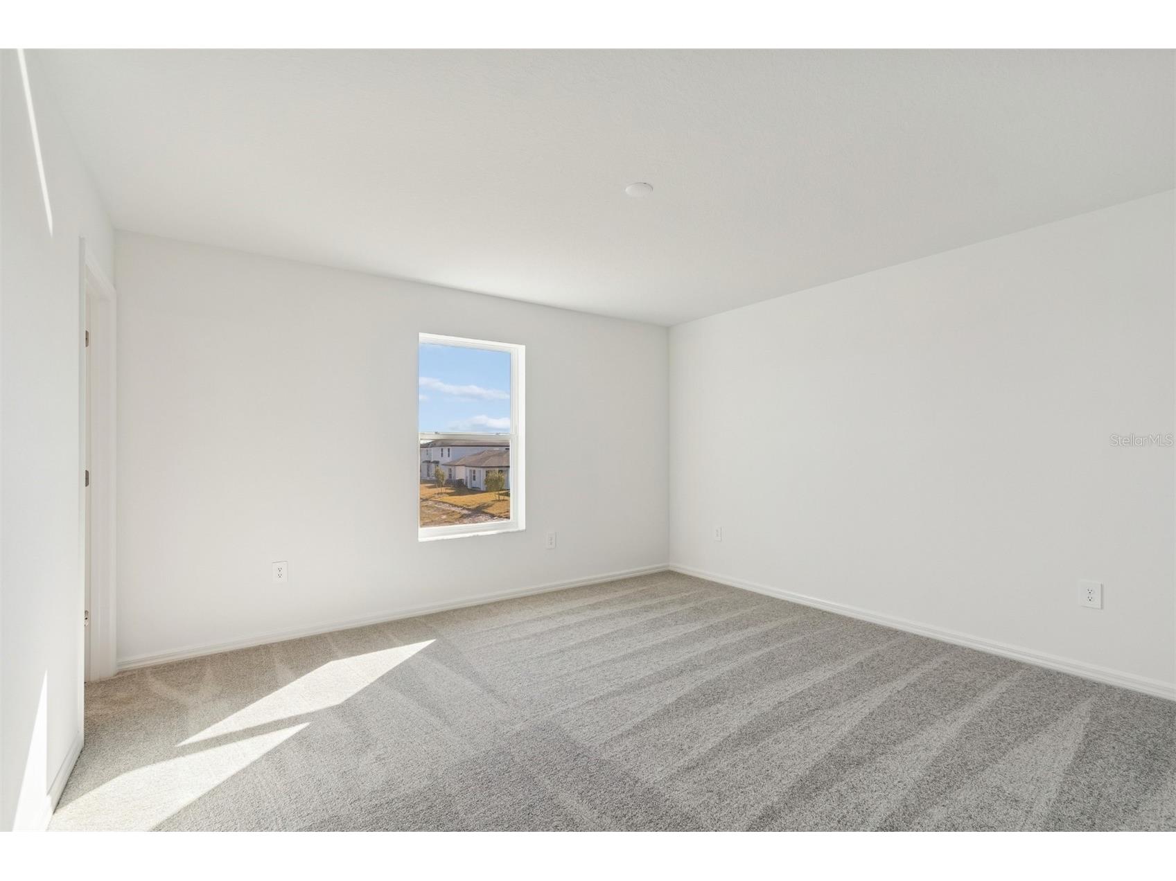 4311 Outhaul Run Palmetto FL 34221 R4910621 image19
