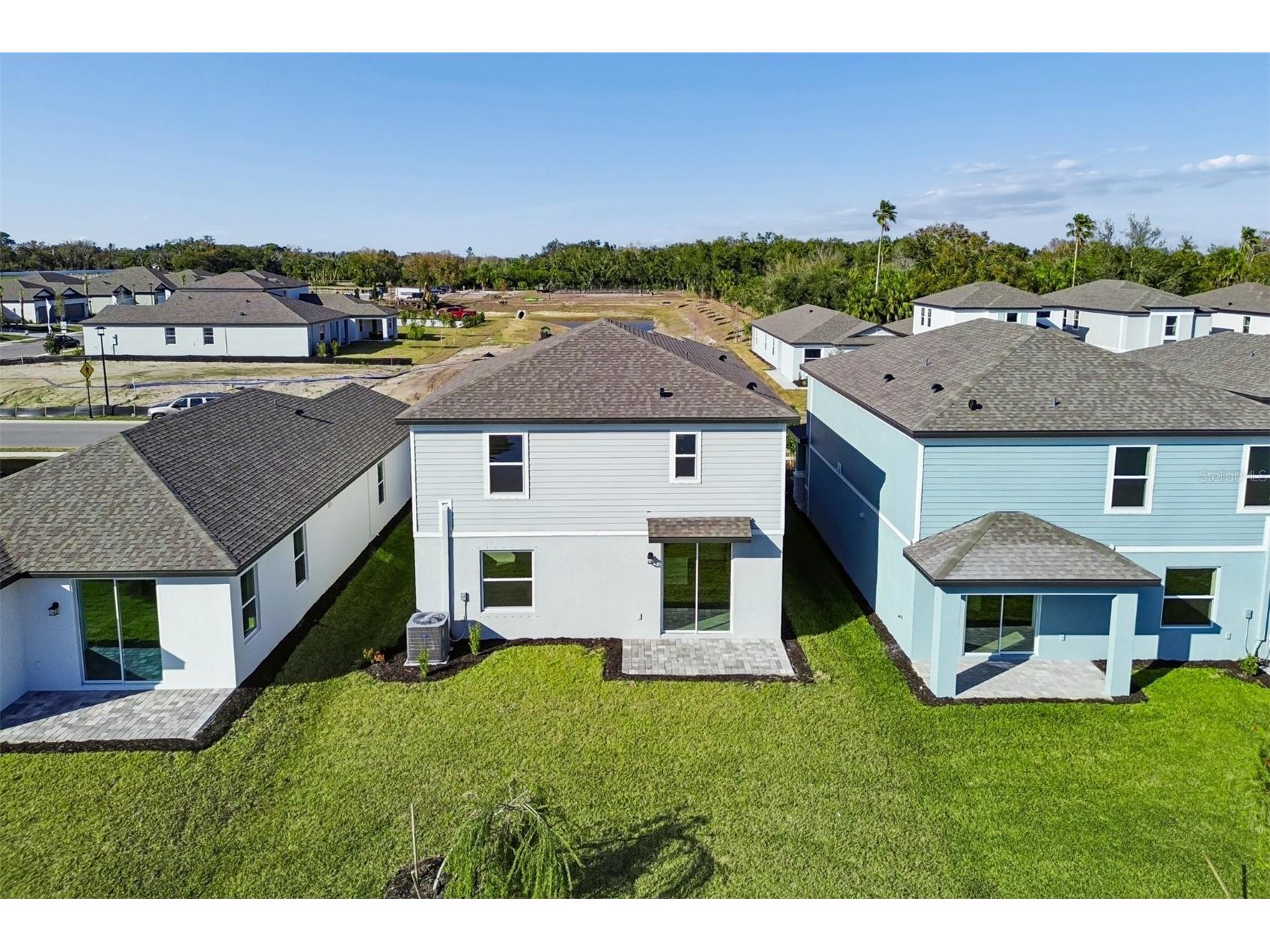4311 Outhaul Run Palmetto FL 34221 R4910621 image2