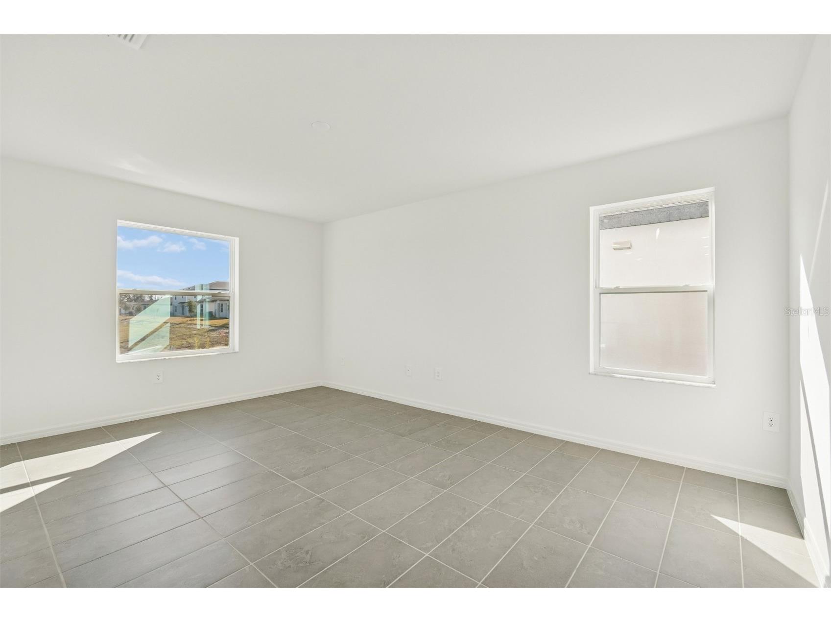 4311 Outhaul Run Palmetto FL 34221 R4910621 image20