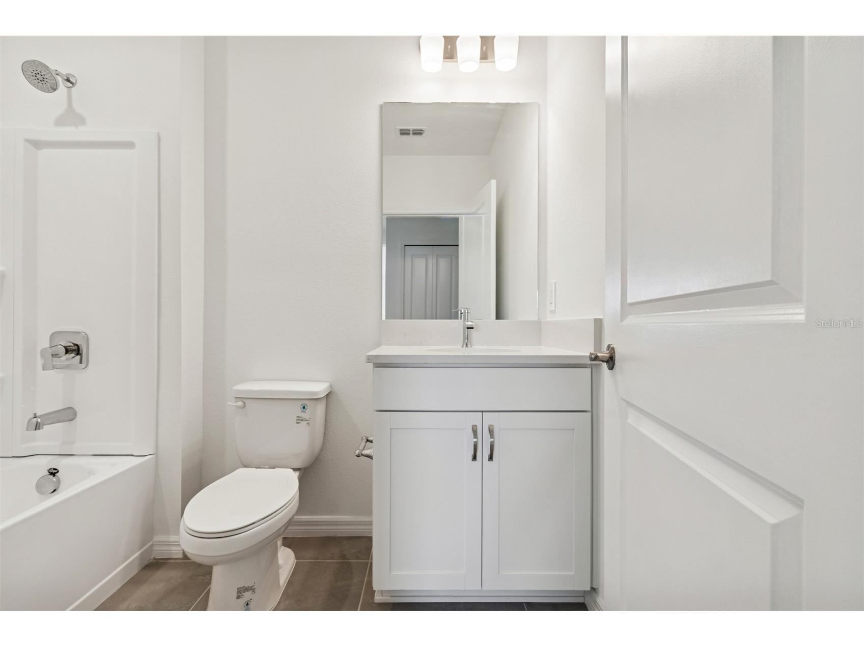 4311 Outhaul Run Palmetto FL 34221 R4910621 image21