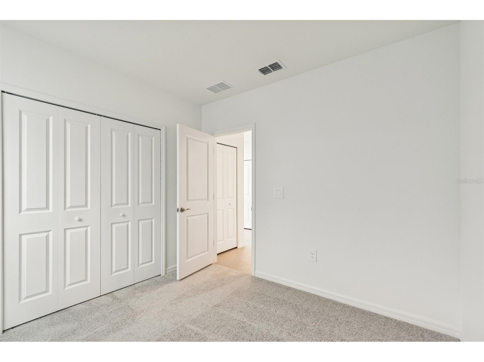 4311 Outhaul Run Palmetto FL 34221 R4910621 image22