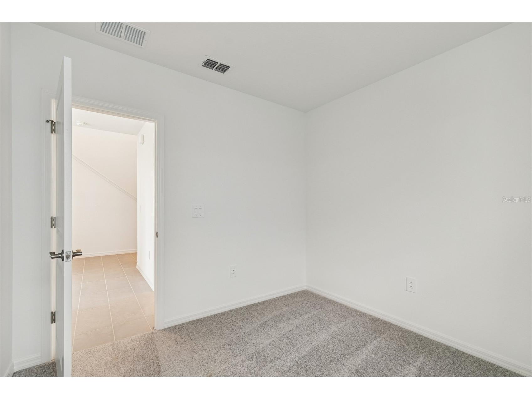 4311 Outhaul Run Palmetto FL 34221 R4910621 image23
