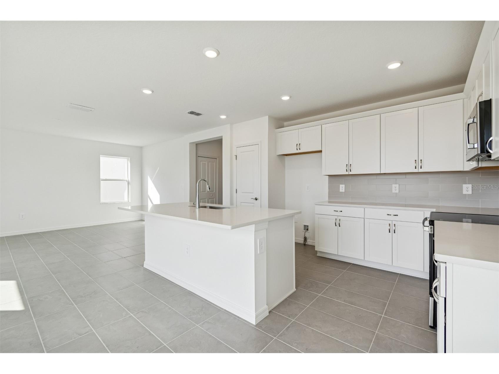 4311 Outhaul Run Palmetto FL 34221 R4910621 image3