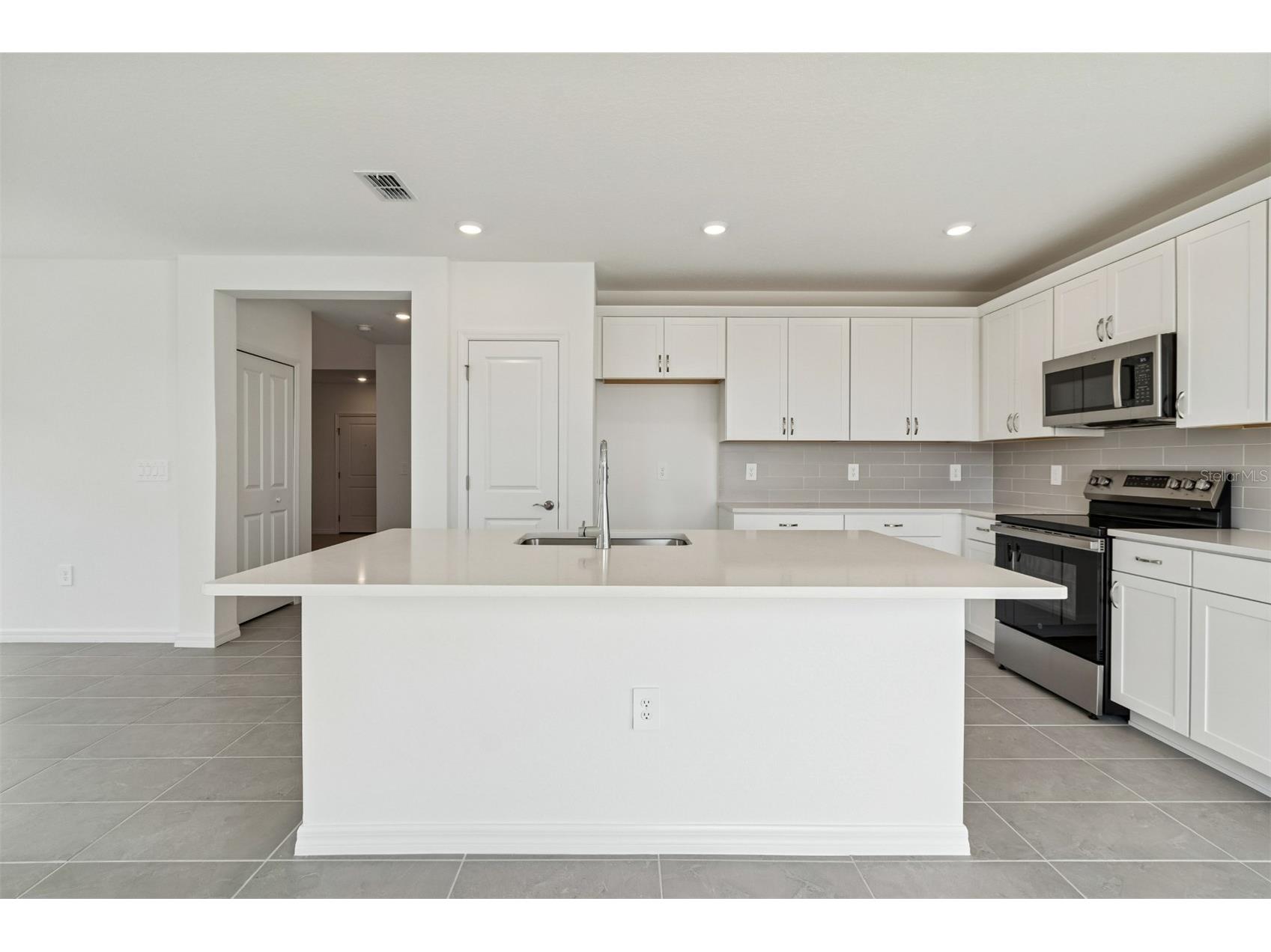 4311 Outhaul Run Palmetto FL 34221 R4910621 image4