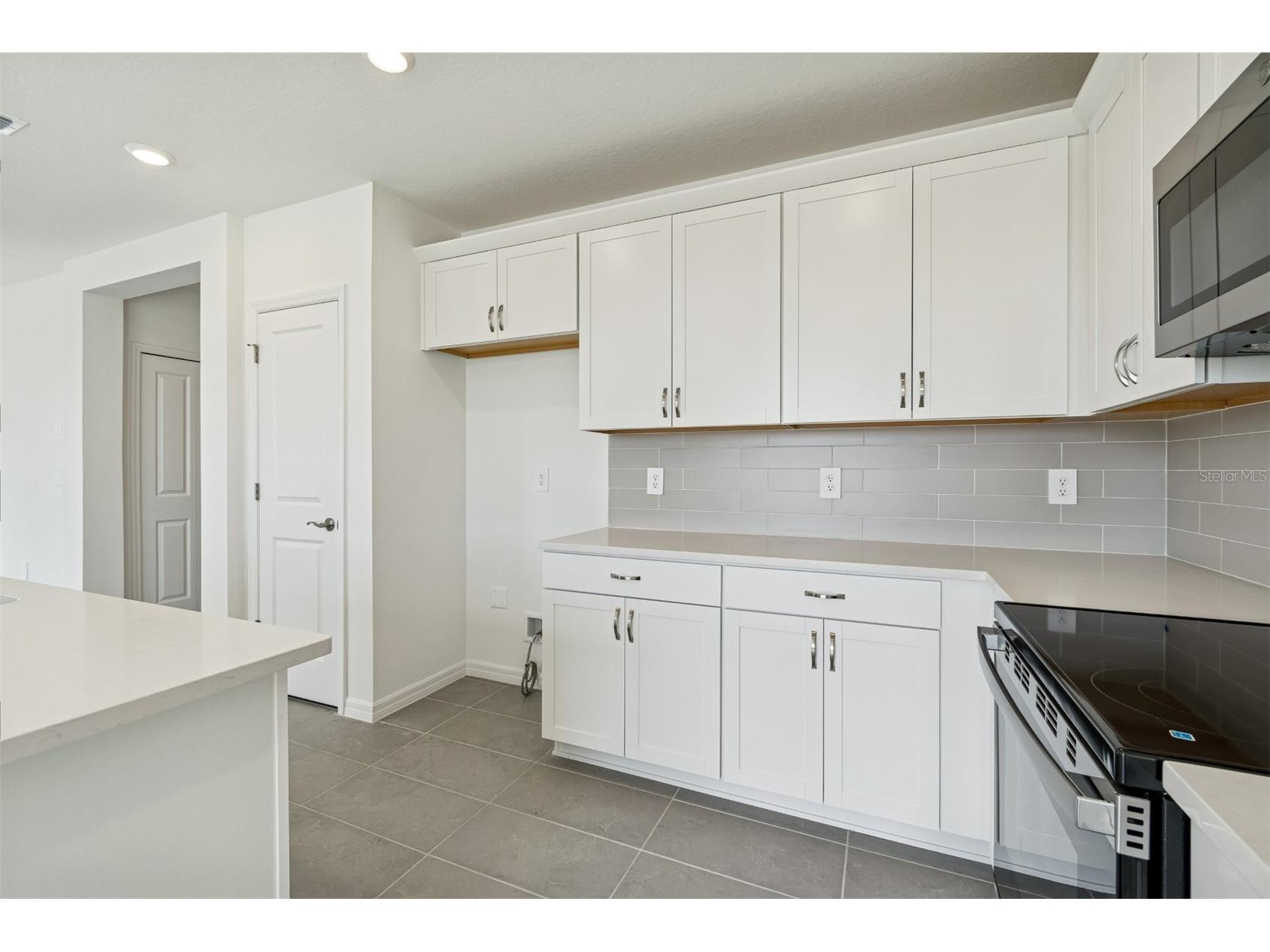 4311 Outhaul Run Palmetto FL 34221 R4910621 image5