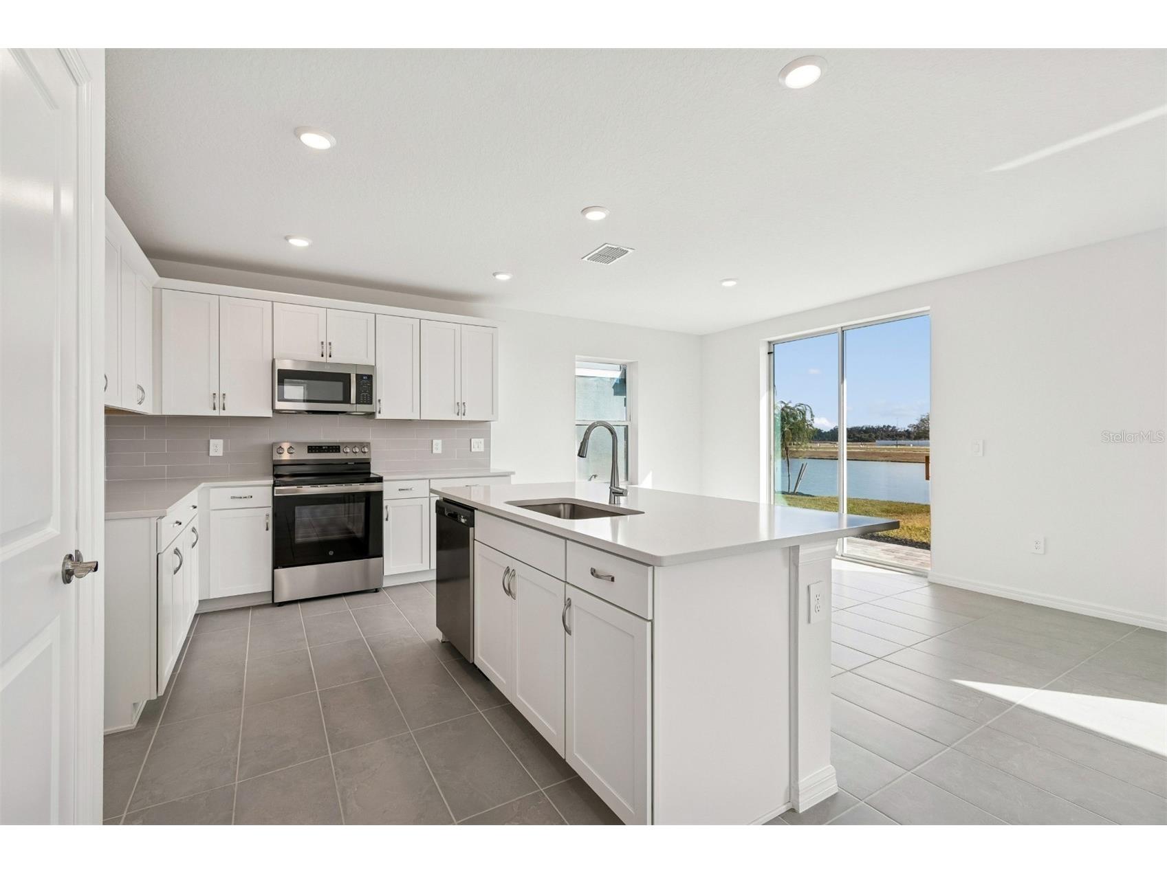 4311 Outhaul Run Palmetto FL 34221 R4910621 image6