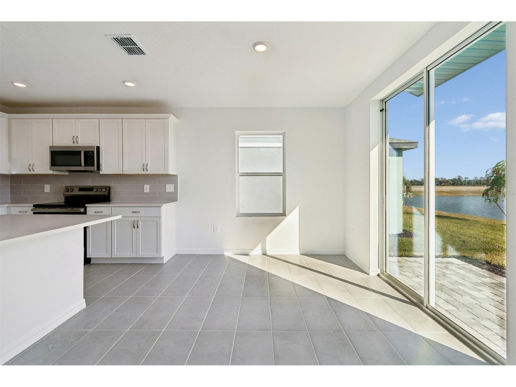4311 Outhaul Run Palmetto FL 34221 R4910621 image7