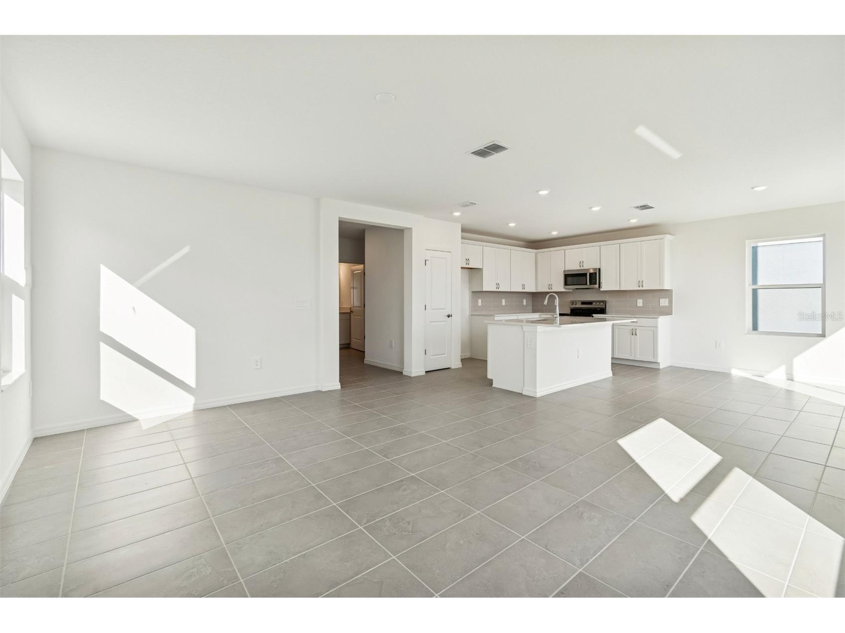 4311 Outhaul Run Palmetto FL 34221 R4910621 image8