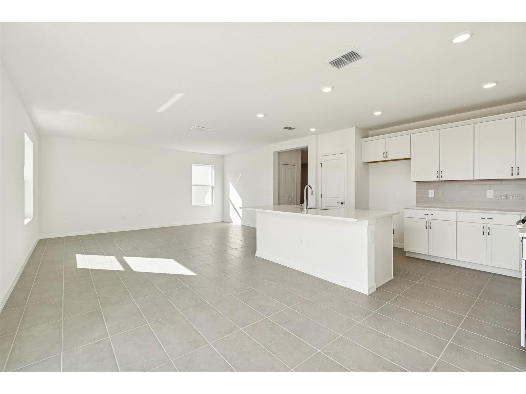 4311 Outhaul Run Palmetto FL 34221 R4910621 image9