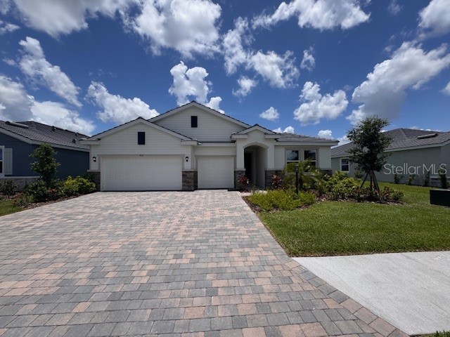 4311 Pullet Court Lakewood Ranch FL 34211 TB8309494 image1