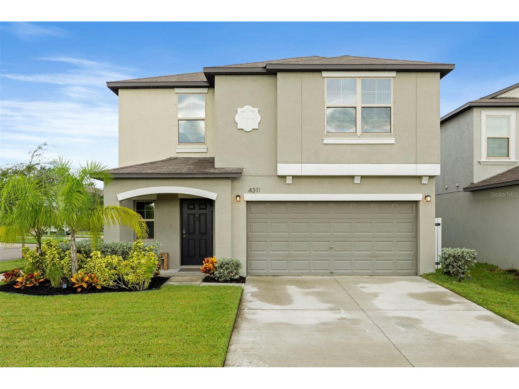 4311 Romano Busciglio Street Tampa FL 33619 TB8463497 image1