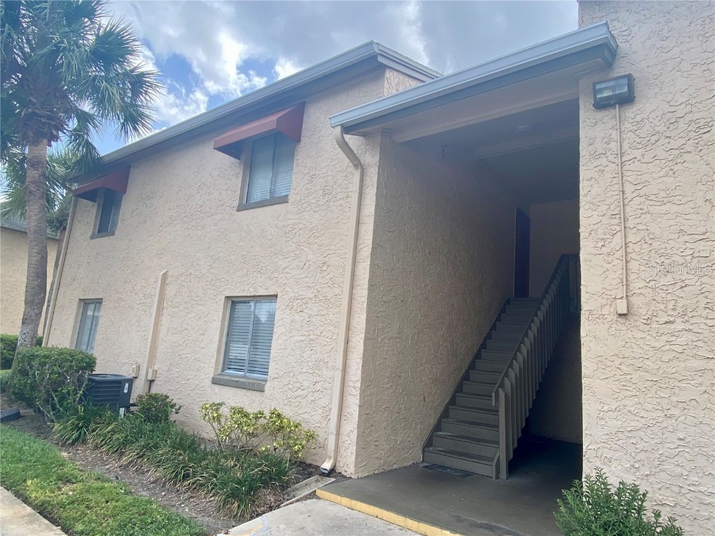 4311 S Semoran Boulevard #1 Orlando FL 32822 O6121431 image1