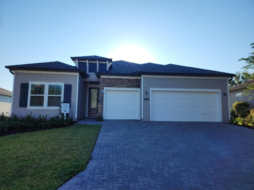 4311 SE 11th Avenue Ocala FL 34480 T3472114 image1
