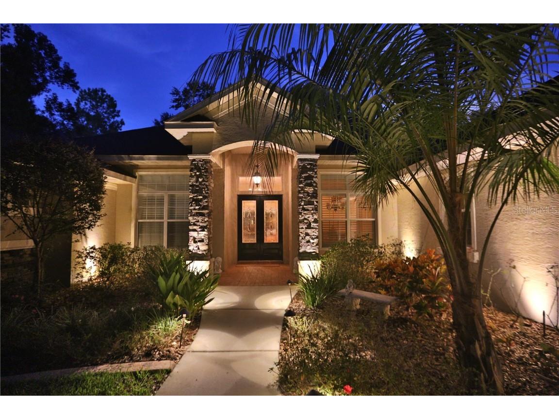 4311 SE 6th Avenue Ocala FL 34480 OM658858 image1