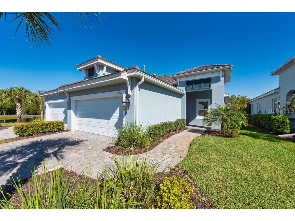 4311 Star Apple Terrace Bradenton FL 34203 TB8491207 image1