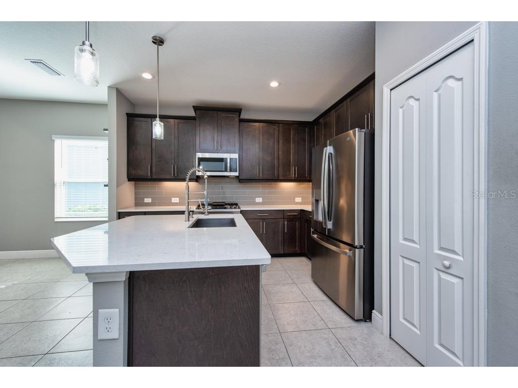 4311 Star Apple Terrace Bradenton FL 34203 TB8491207 image10