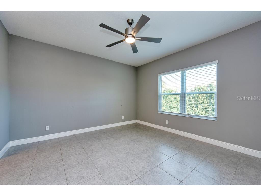 4311 Star Apple Terrace Bradenton FL 34203 TB8491207 image11