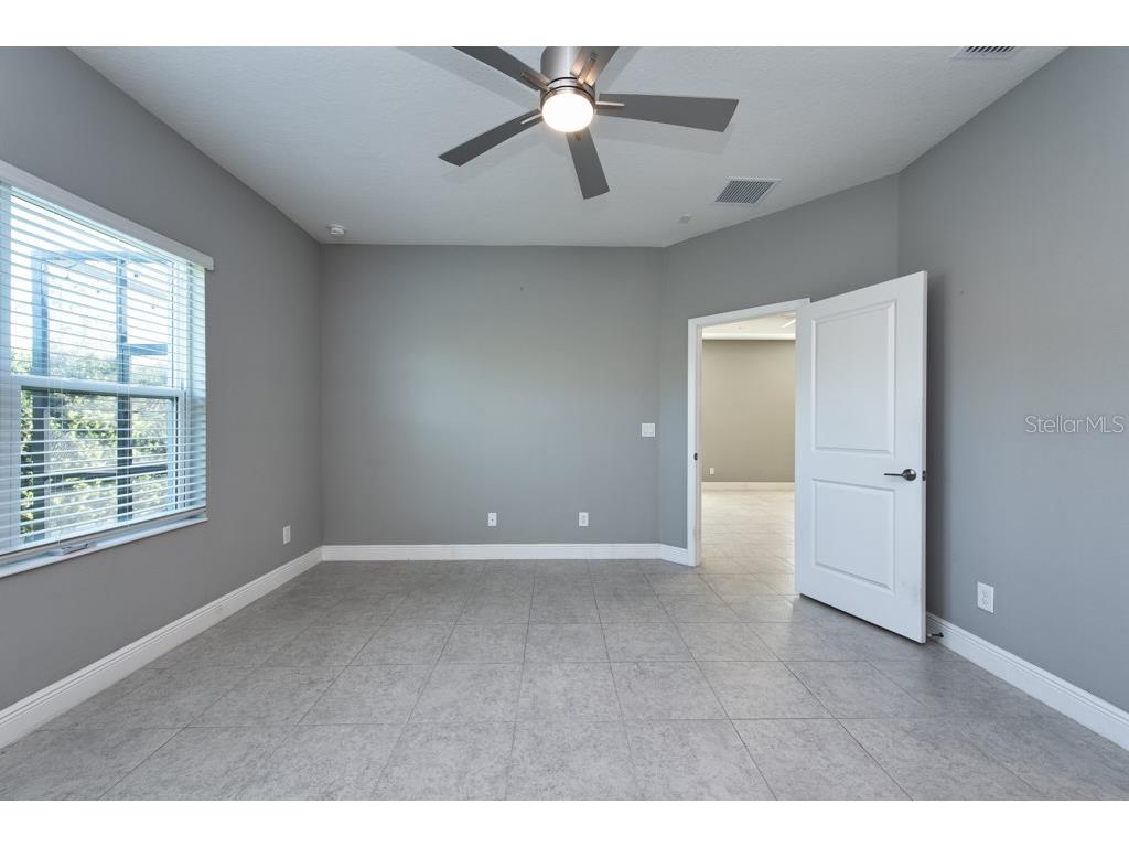 4311 Star Apple Terrace Bradenton FL 34203 TB8491207 image12