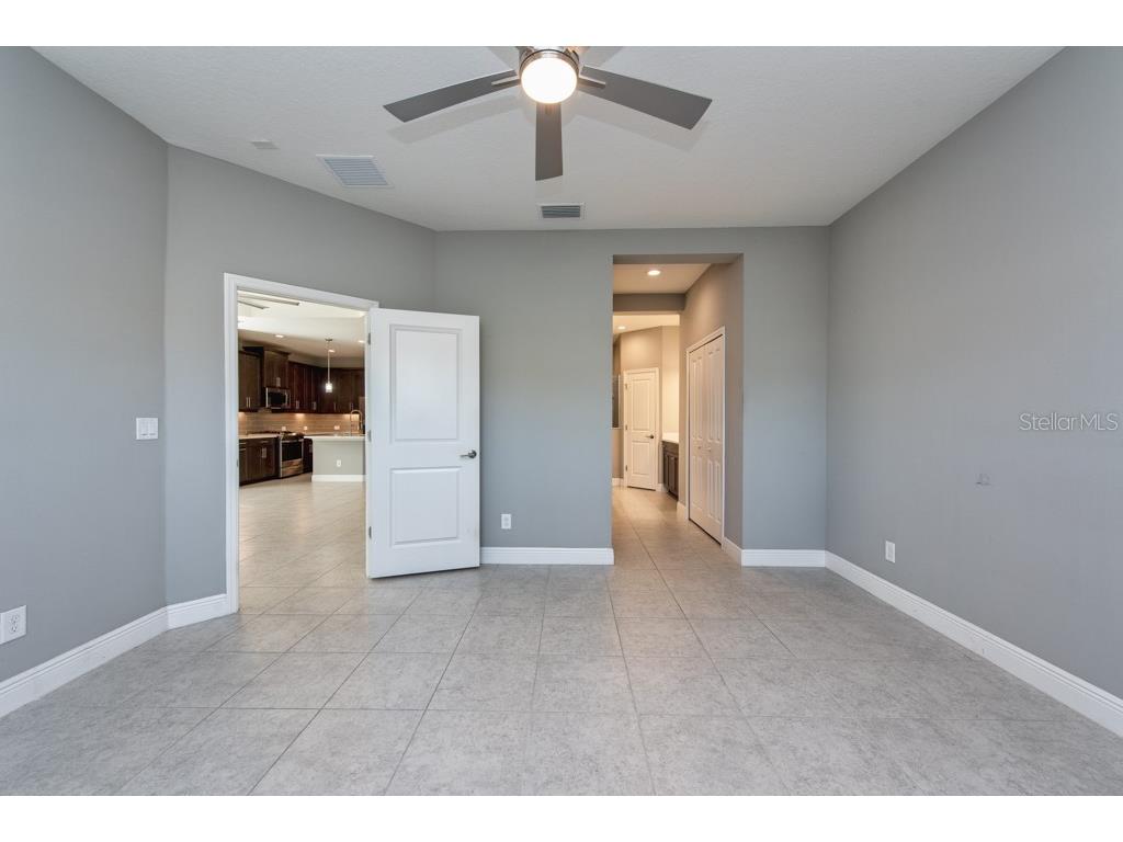 4311 Star Apple Terrace Bradenton FL 34203 TB8491207 image13