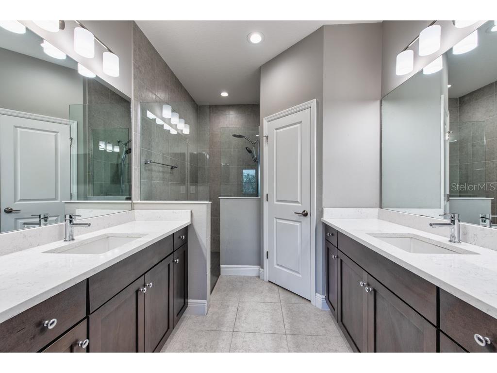 4311 Star Apple Terrace Bradenton FL 34203 TB8491207 image14