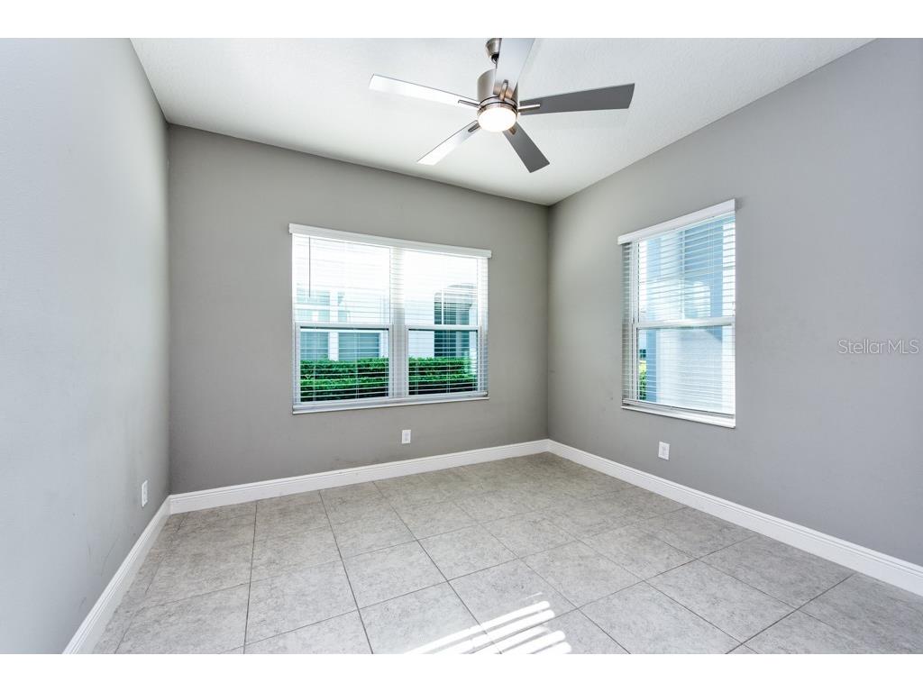 4311 Star Apple Terrace Bradenton FL 34203 TB8491207 image15