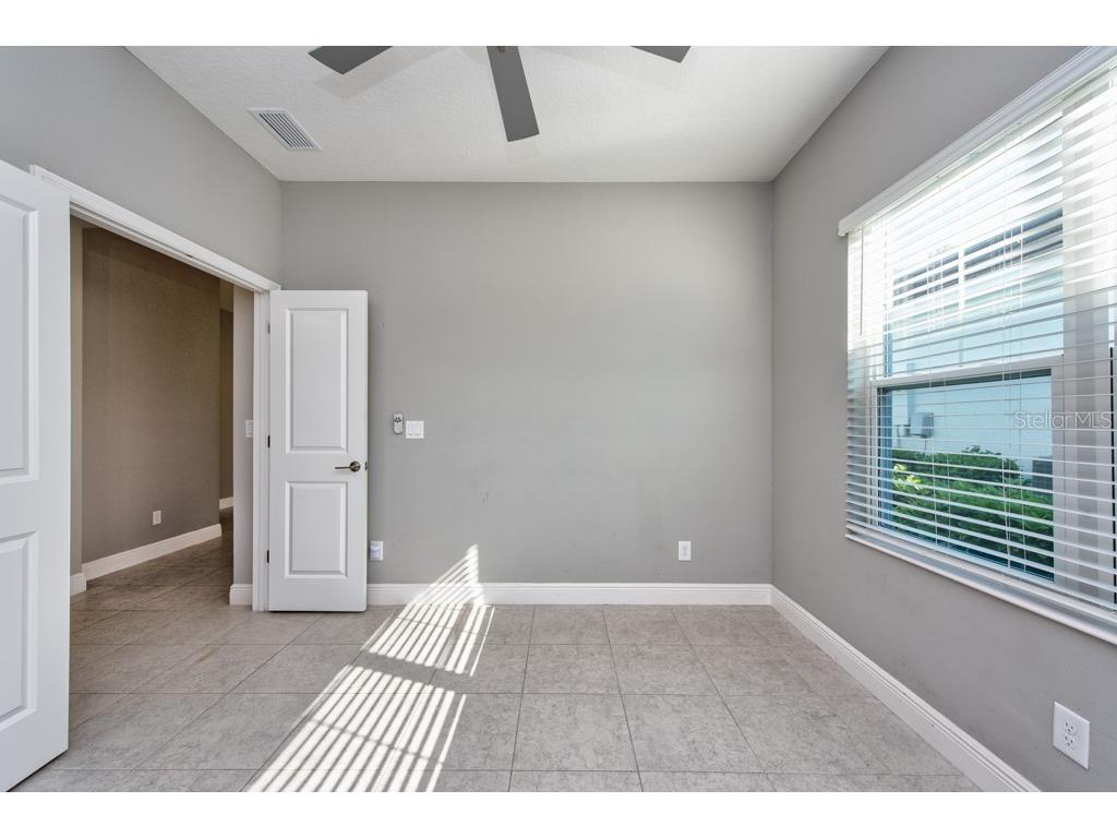 4311 Star Apple Terrace Bradenton FL 34203 TB8491207 image16